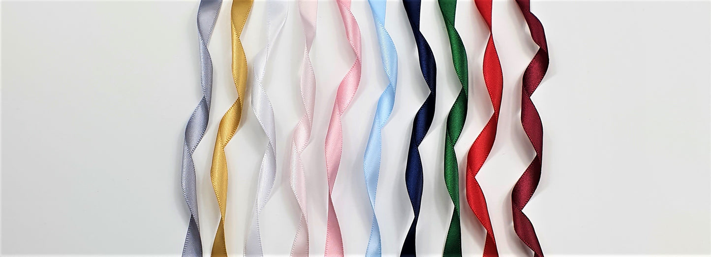 Babies 1st Christmas. Personalised Gift Printed Christmas Bauble-optional Gift Box