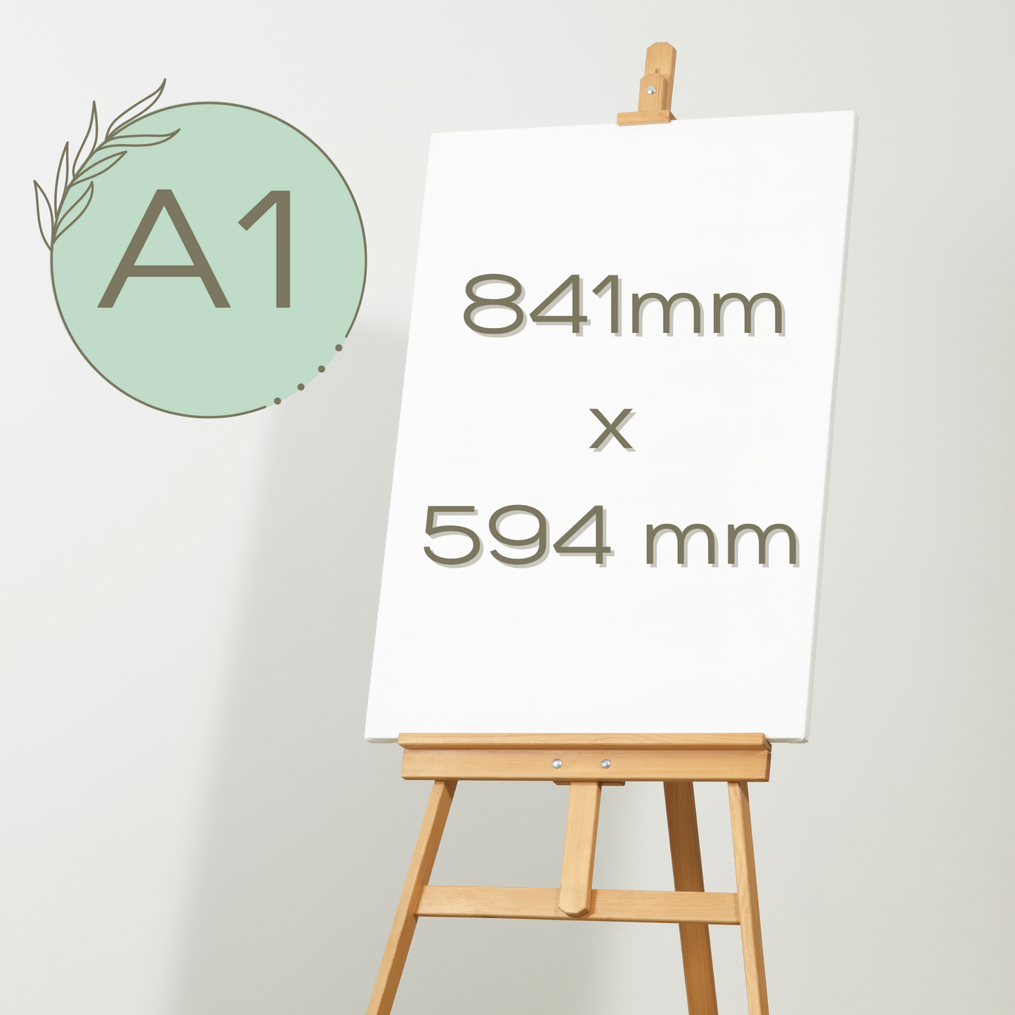 Acrylic A1 Sheets Various Colours and Quantities Available 841x594mm