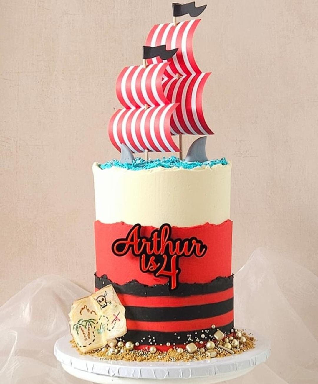 Double layer Name is Age Charm or Topper. Various Size & Colour Options.