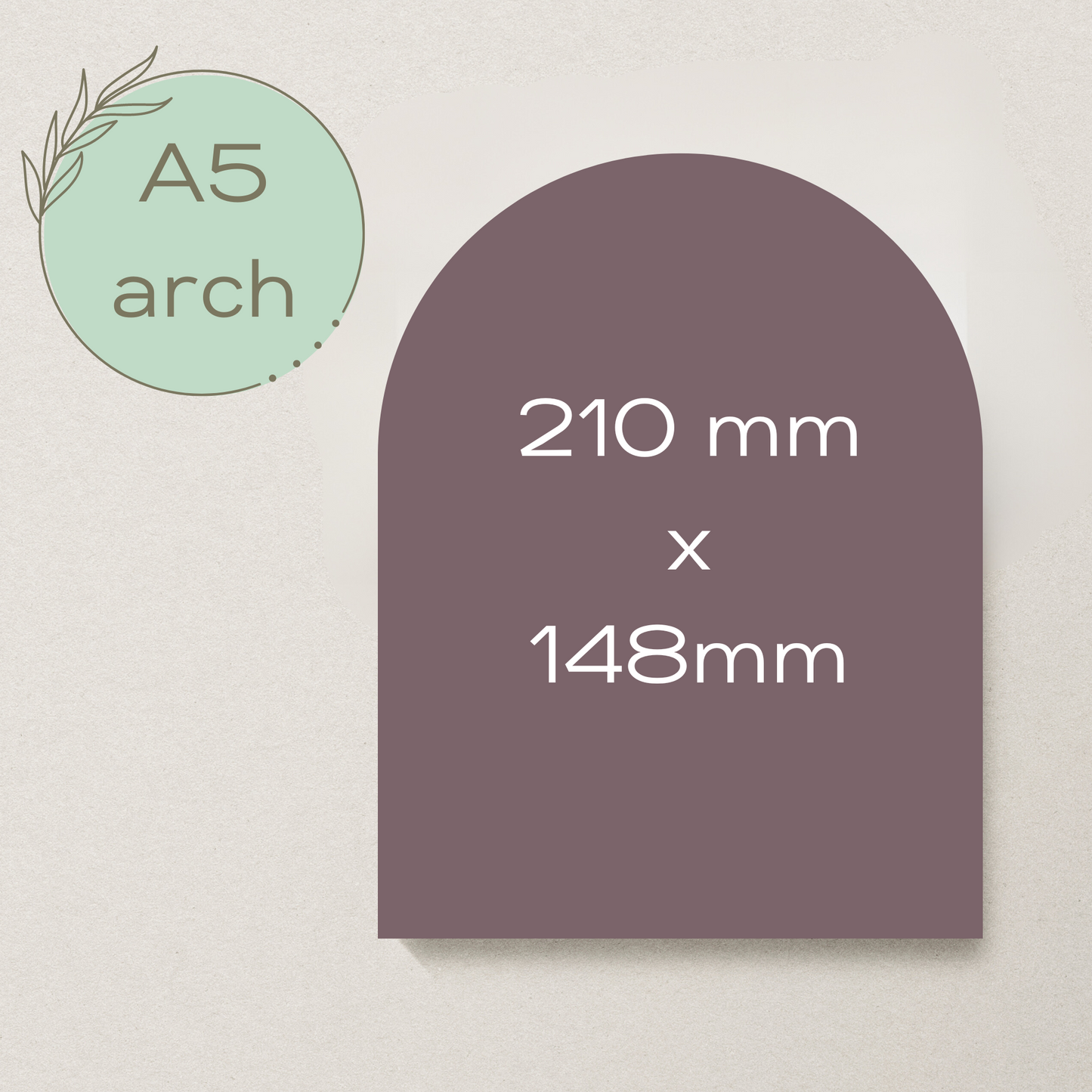 Acrylic A5 Sheets Various Colours and Quantities Available 148mmx210mm