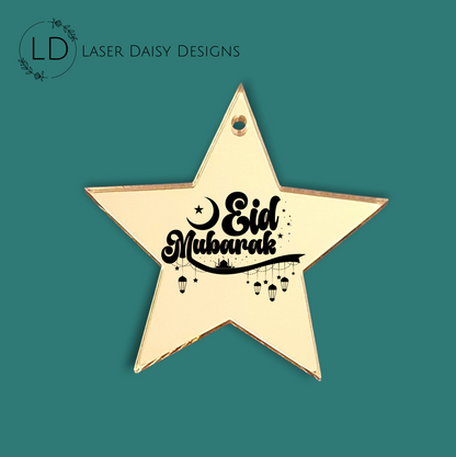 Print Your Own Acrylic Shapes. 3mm Mirror Colour available in various shapes, sizes and colours.